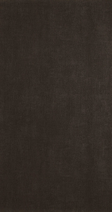 Чёрно-коричневые обои Bn International Color Stories BN 46006